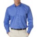 Men's Van Heusen Long Sleeve